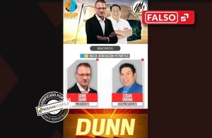 WhatsApp-Image-2025-07-02-at-18.11.02