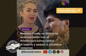 WhatsApp-Image-2025-07-04-at-6.03.16-PM (1)