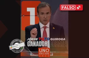 WhatsApp-Image-2025-07-07-at-12.38.50-PM