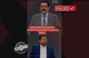 WhatsApp-Image-2025-07-07-at-4.16.20-PM