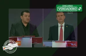 WhatsApp-Image-2025-07-08-at-5.58.44-PM