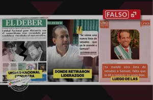 WhatsApp-Image-2025-07-10-at-5.42.05-PM