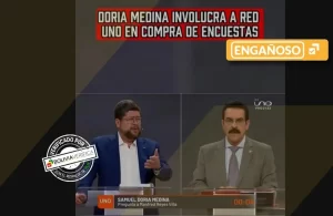 WhatsApp-Image-2025-07-12-at-8.24.13-PM