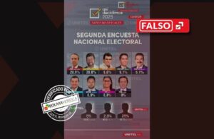 WhatsApp Image 2025-07-14 at 22.38.57