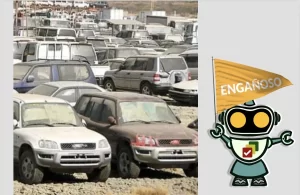 WhatsApp-Image-2025-07-20-at-16.21.17