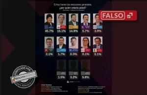 WhatsApp-Image-2025-07-21-at-4.48.56-PM