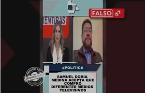 WhatsApp-Image-2025-07-22-at-12.25.37-PM