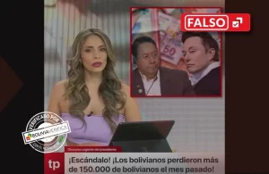 WhatsApp-Image-2025-07-22-at-13.13.12