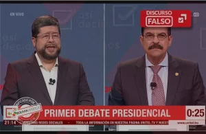 WhatsApp-Image-2025-07-28-at-00.16.42