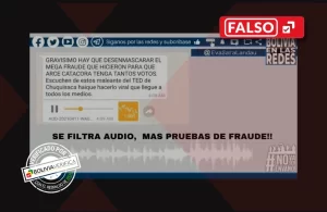 audio-falso-3