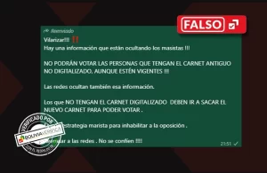 elecciones-carnet (1)