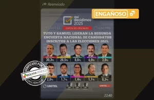 encuesta-engañosa-de-unitel-3