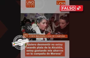 falso-camapaña-de-Eva-Copa