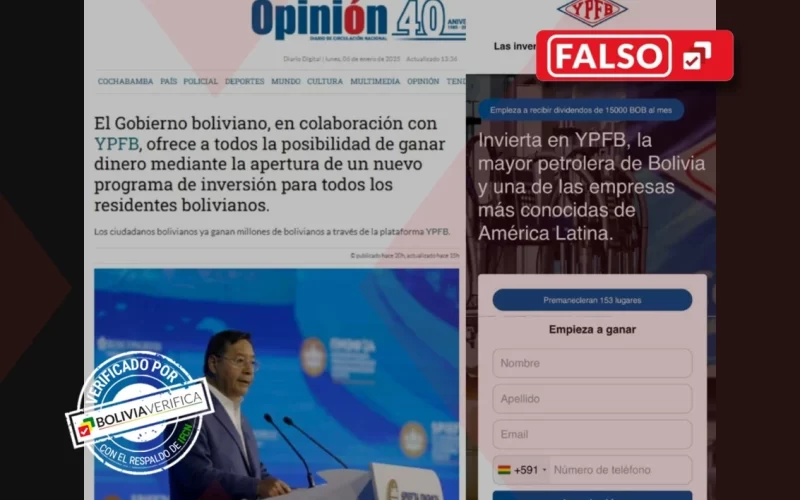 formulario-estafa-si_1