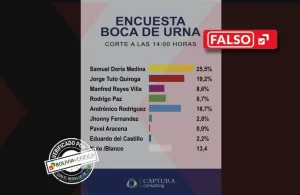 17-08-2025-Encuesta-Captura-Consulting