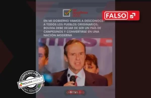 29-08-2025-Tuto-Quiroga-1