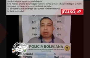 Bolivia Verifica etiquetas (4)