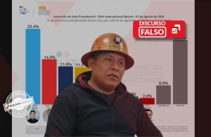 Bolivia Verifica etiquetas (8)