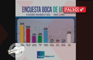 Bolivia-Verifica-etiquetas-_10_