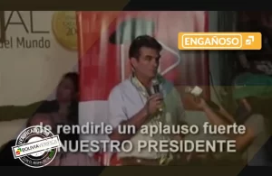 Bolivia-Verifica-etiquetas-_11_ (1)