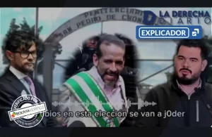 Bolivia-Verifica-etiquetas-_5_