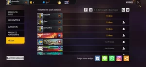 Imagen-free-fire-_imagen-2_