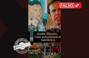 Jorge tuto falso 123