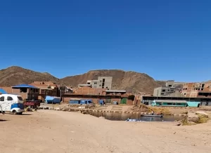 Paso de frontera a frontera en bote - Marcelo Blanco (imagen 9) (1)