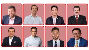 WhatsApp-Image-2025-08-05-at-15.40.00