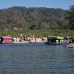 WhatsApp Image 2025-08-05 at 15.49.02 (1)