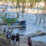 WhatsApp Image 2025-08-05 at 15.49.02