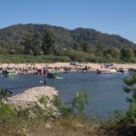 WhatsApp Image 2025-08-05 at 15.49.02 (2)