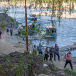 WhatsApp Image 2025-08-05 at 15.50.38