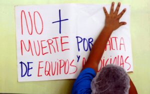 WhatsApp Image 2025-08-05 at 17.09.39