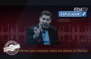 WhatsApp-Image-2025-08-08-at-16.08.43