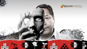 WhatsApp-Image-2025-08-08-at-17.17.32-_1_