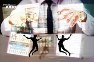 WhatsApp-Image-2025-08-11-at-15.09.00