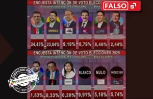 WhatsApp Image 2025-08-13 at 1.10.45 PM