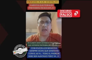 WhatsApp-Image-2025-08-15-at-12.10.24-PM