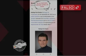 WhatsApp-Image-2025-08-15-at-16.26.35