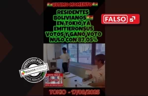 WhatsApp-Image-2025-08-17-at-18.22.29-_1_