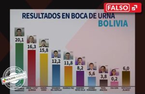 WhatsApp Image 2025-08-18 at 12.52.59