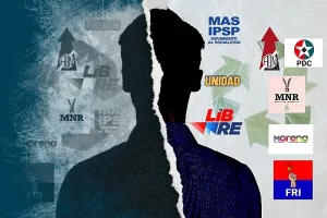 WhatsApp-Image-2025-08-26-at-16.19.36