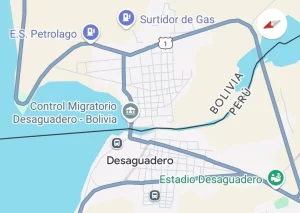 captura de pantalla google maps (imagen 8)