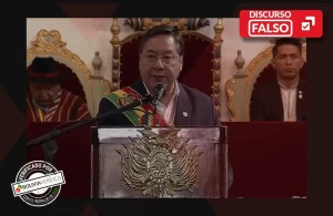 discurso-Luis-Arce_1