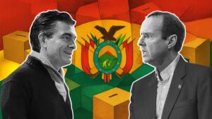 ilustracion-CONNECTAS