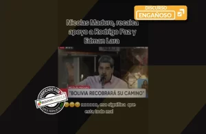 para-Marcelo-_1_-_1_