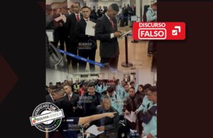 venezolanos verifica