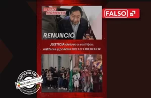 video_falso_arce_verificado