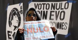 voto-nulo-evo-morales-lhdb